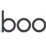Liibook: Una red social dedicada a la Lectura