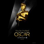 Conoce a los nominados a los premios Oscar 2011