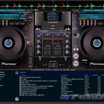 descargar Virtual DJ gratis, de los creadores de Atomix Mp3