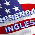 Aprender ingles gratis con clases online