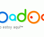 Cómo borrar un contacto de Badoo en español