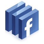 Las mejores aplicaciones para Facebook