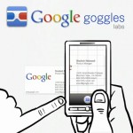 Google Goggles, la nueva tecnología para móviles