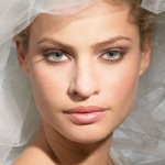 Maquillaje de novias – Consejos para deslumbrar