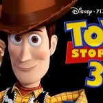 Divertidos juegos de Toy Story online