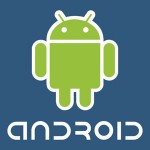 Las mejores Aplicaciones gratis para Android