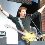300px-Paul_McCartney_&_Bono_Live8