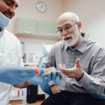 Recupera tu confianza con prótesis dentales: la solución para un nuevo sonrisa